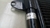Condensador Ar Condicionado VW Jetta TSi 2.0 2012 2013 na internet