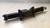 Macaco Mitsubishi Outlander 2.0 2015 - comprar online