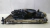 Kit Radiador Condensador Defletor Renault Clio 1.0 2000 - loja online