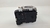 Corpo Borboleta Tbi Fiat Toro 1.8 2016 2017 - loja online