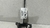Sensor Rotacao Vw Gol/ Voyage /Golf- 2008 a 2018
