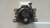 Farol Milha Renault Sandero 2012 - 2014 - loja online