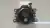 Farol Milha Renault Sandero 2012 - 2014 - loja online