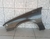 Paralama Esquerdo Chevrolet Monza 1992- 1993/Recuperado - comprar online