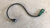 Sensor De Detonação Jetta Tsi 2.0 2013 - comprar online