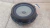 Alto Falante Dianteira Direita Hyundai Elantra 2012