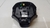 Tampa Capa Volante Peugeot 207 2010 2011 - loja online