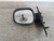 Retrovisor Direito Manual Fiat Fiorino 2016 Original na internet