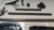 Kit Corrente Mini Cooper s 2.0 2016 - comprar online