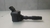Bobina Ignição Vw Golf Tsi 1.4 2014 a 2019 04e905110m (2) - comprar online