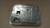 Atuador Trava Tampa Traseira Bmw X5 2002 - 2005 - comprar online