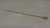 Vareta Óleo Motor Ford Ka 1.0 2018 2019