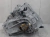 CAIXA CAMBIO NISSAN TIIDA 1.8 2012 2013 2014 - Alpha Auto Peças Sorocaba