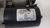 Motor Arranque Fiat Strada Etorq 1.6 2014 2015 - comprar online