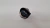Sensor Pressão Combustível Mercedes C180 1.8 Turbo 2011 2012 na internet