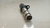 Válvula Solenoide Hyundai Azera 3.3 V6 2008 243553CAA1 na internet