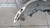 Parachoque Traseiro Peugeot 208 2013 -2016 /Recuperado - loja online