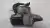 Motor Arranque Subaru Impreza 2.0 2009 A 2012 na internet