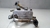 Resfriador Válvula Egr Mitsubishi Pajero Sport 2.8 2007