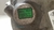 Compressor Ar condicionado Kia Sorento 2.4 2010 a 2015 - loja online
