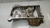 Sobre Carter Hyundai Santa Fé 3.5 v6 2006 a 2012 215203c153 - comprar online