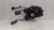 Conjunto Pedais Chery QQ 2012 ORIGINAL na internet