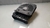 Auto falante Inferior Esquerdo Bmw 320i 2012 A 2016 - Alpha Auto Peças Sorocaba