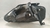 Imagem do Farol Direito Vw Fox 2007 COM DETALHE