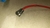 Sensor Pastilha de Freio BMW 320i n42 2.0 2021 - comprar online