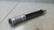 Eixo Balanceador Fino VW Passat TSi 2.0 2013 - comprar online