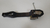 Maçaneta Dianteiro Direito Mitsubishi L200 Triton 2008 2012 - comprar online