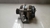Alternador Gm S10 2.4 2012 a 2016 13579661