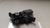 Motor teto solar citroen c4 Grand Picasso 2008 a 2010 na internet