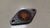 Selo tampão motor fiat Strada etorq 1.8 2014 na internet