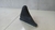 Coifa Alavanca Freio Mão VW Jetta TSi 2.0 2012 2013
