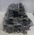 Cabeçote BMW 320 X1 X3 2.0 N46 2012 ALTURA 143.60 na internet