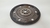 Cremalheira Volante Motor Toyota Corolla 1.8 2009 A 2014 na internet