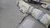 Coluna Cortina Airbag Lado Esquerdo Jeep Cherokee 3.7 2010 - comprar online
