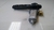 Motor Regulagem Banco Direito Hyundai Azera 2009 - comprar online