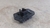 Resistência Ar Condicionado Toyota Hilux Sw4 2006 a 2010 - loja online
