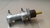 Cilindro Mestre Peugeot 207 2010 2011 na internet