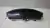 Painel Instrumentos Honda New Civic 2007 a 2011