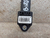 Sensor Detonação Air Bag MercedesB180 2.0 2006 2012 Original na internet