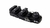 Comando Vidro Elétrico Dianteiro Esquerdo Bmw 328i 2013 2014 - comprar online