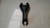 Garfo Embreagem Peugeot 206 2006 - Alpha Auto Peças Sorocaba