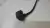 Vareta Capo Renault Fluence 2011 2012 2013 2014 2015 na internet