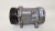 Compressor Do Ar Condicionado Vw New Beetle 2.0 2009 2010 na internet