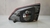 Lanterna Tampa L E Hyundai Hb20 Hatch 2012 a 2018 924031s000 - loja online