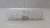 Luz De Teto Nissan Grand Livina 2010