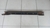Alma Traseira Volkswagen Gol Quadrado 1991- 1994